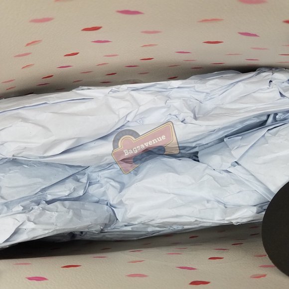 #bagsavenue FAST SHIPPING Minnie Mouse Black Reversible Pink Tote Kate Spade - Picture 11 of 16